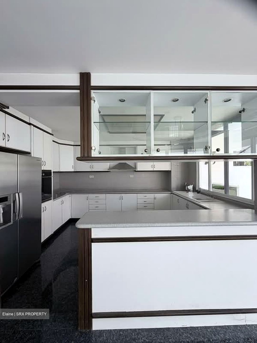 East Coast Hill (D16), Semi-Detached #543438861